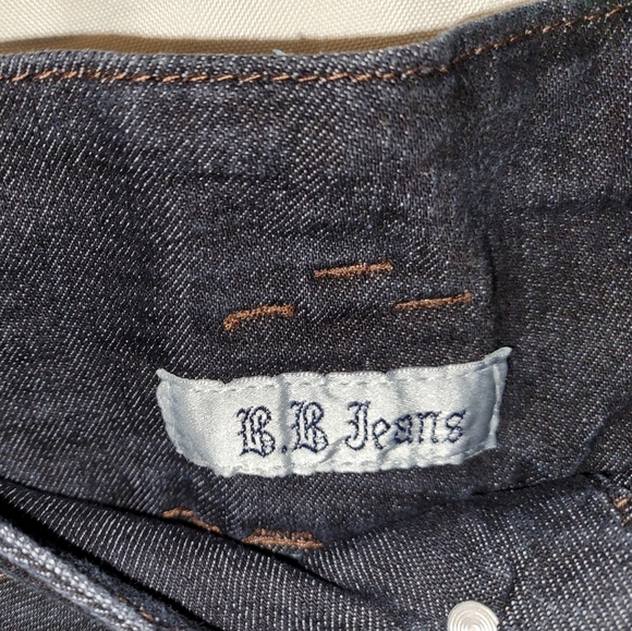 Haltertop & Jeans Bundle - Picture 6 of 10